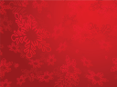 Holiday Clipart