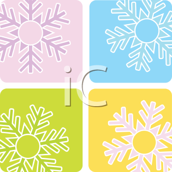 Holiday Clipart