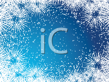 Holiday Clipart