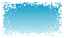 Holiday Clipart