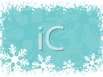 Holiday Clipart