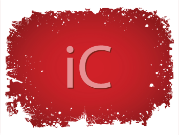 Holiday Clipart