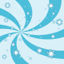 Holiday Clipart