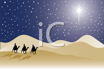 Holiday Clipart