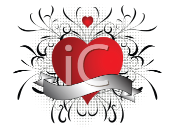 Holiday Clipart