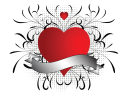Holiday Clipart
