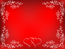 Holiday Clipart