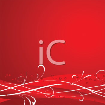 Holiday Clipart