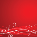 Holiday Clipart