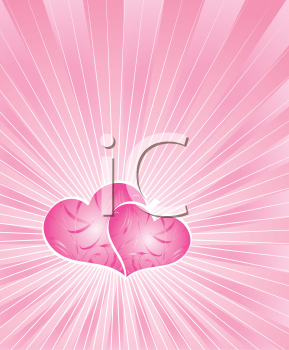 Holiday Clipart