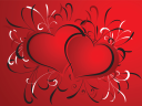Holiday Clipart