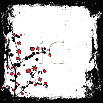 Holiday Clipart