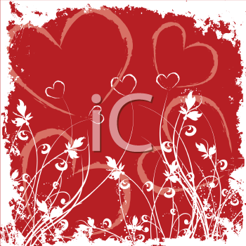 Holiday Clipart