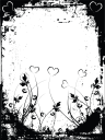 Holiday Clipart