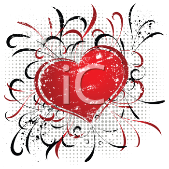 Holiday Clipart