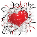 Holiday Clipart
