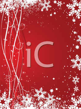 Holiday Clipart