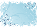 Holiday Clipart