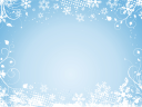 Holiday Clipart