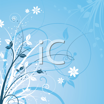 Holiday Clipart