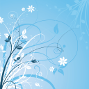 Holiday Clipart