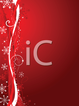 Holiday Clipart