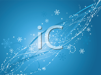 Holiday Clipart