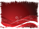 Holiday Clipart
