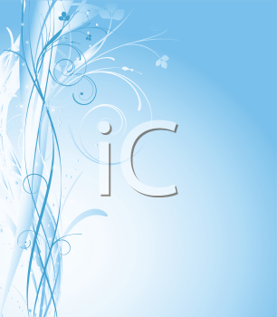 Holiday Clipart