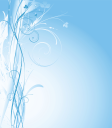 Holiday Clipart
