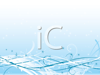 Holiday Clipart