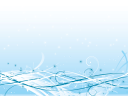 Holiday Clipart