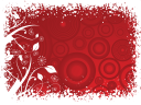 Holiday Clipart