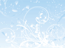 Holiday Clipart