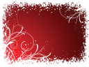 Holiday Clipart