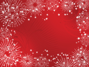 Holiday Clipart