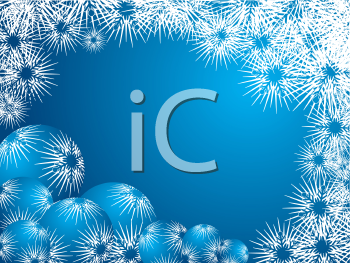 Holiday Clipart