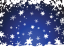 Holiday Clipart