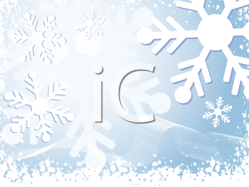 Holiday Clipart