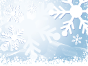 Holiday Clipart