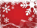 Holiday Clipart