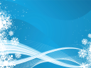 Holiday Clipart