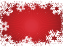 Holiday Clipart