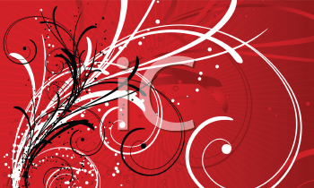 Holiday Clipart
