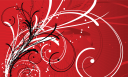 Holiday Clipart