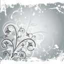 Holiday Clipart