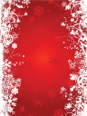 Holiday Clipart