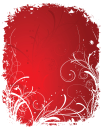 Holiday Clipart