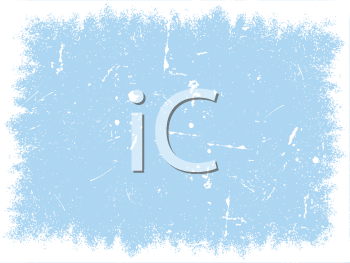 Holiday Clipart
