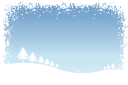Holiday Clipart